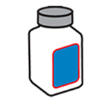 DLM-A 正背面貼標(biāo)機