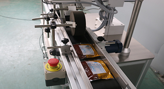 自動貼標機具有哪些重要應用意義？