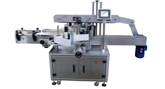 貼標機如何做設置？