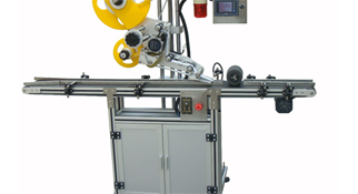 藥盒全自動貼標機有哪些特色？