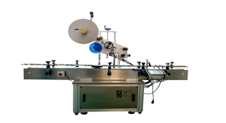 不干膠貼標(biāo)機(jī)如何使用才能避免故障？