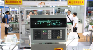 即時打印貼標機的特點和它出現故障的解決辦法！