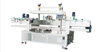 江蘇貼標機哪家好